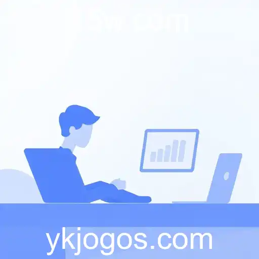 Contrato Usuário e o Serviço ykjogo: Um Mergulho Profundo