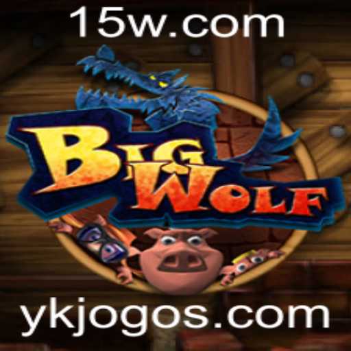 Descubra o Fantástico Mundo de BigWolf: Um Guia Completo sobre o Jogo