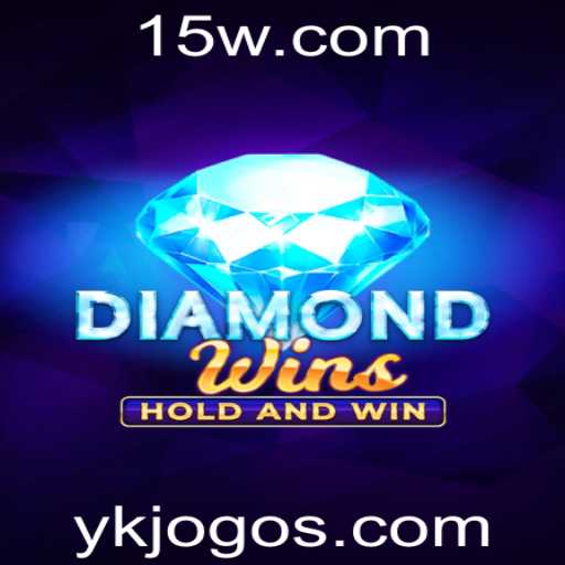 Descubra o Mundo Fascinante de DiamondWins: Como Jogar e Regras Envolventes