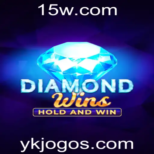 Descubra o Mundo Fascinante de DiamondWins: Como Jogar e Regras Envolventes
