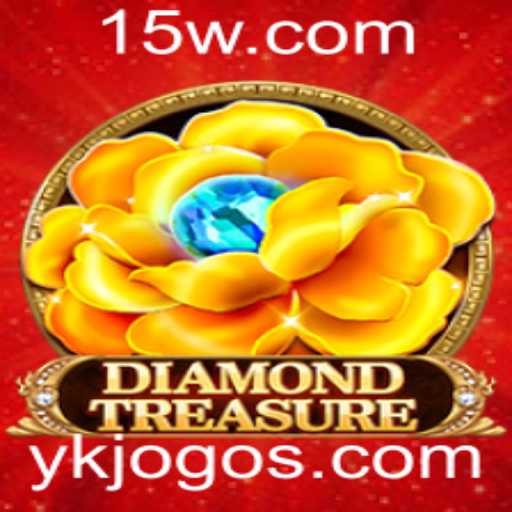 Explorando o Universo de Diamondtreasure: Um Guia Completo