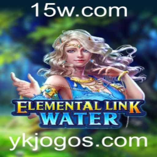 ElementalLinkWater: Descubra o Fascinante Mundo do Jogo de Estratégia