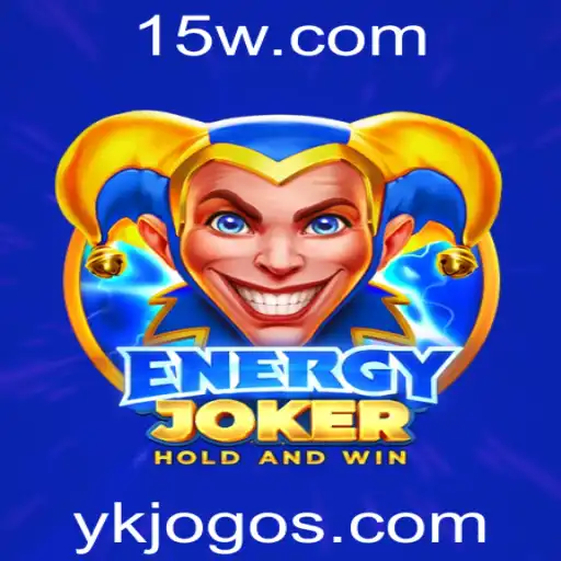 EnergyJoker: Um Novo Mundo de Diversão e Estratégia