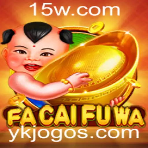 Descubra o Fascinante Mundo de FaCaiFuWa: O Jogo de Estratégia do Momento