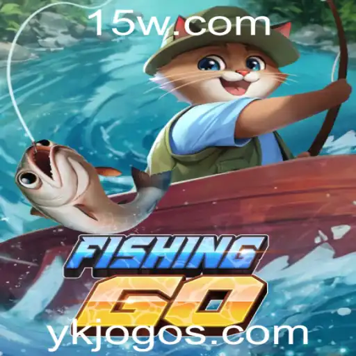 Explorando o Mundo de FishingGO: Aventuras Virtuais e Regras do Jogo