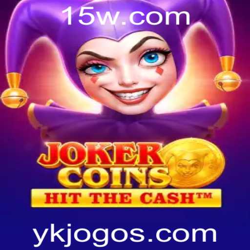 JokerCoins: Tudo o Que Você Precisa Saber Sobre Este Fascinante Jogo de Tabuleiro