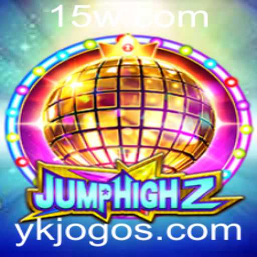 Explorando o Mundo Vibrante de JumpHigh2