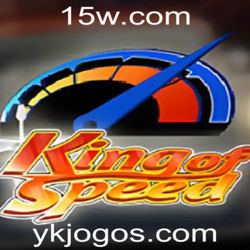 Explorando KingofSpeed: O Jogo de Corrida Definitivo