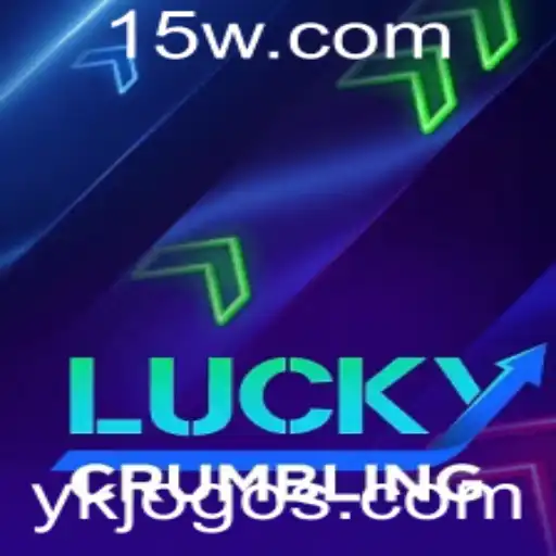 Explorando o Mundo Fantástico de LuckyCrumbling: Um Jogo de Estratégia e Sorte