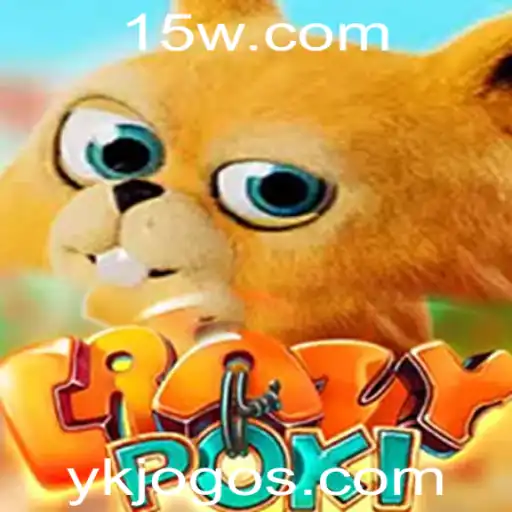 Explorando o Mundo de CrazyPoki: O Novo Fenômeno dos Jogos em 2023