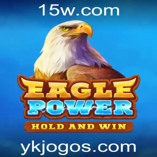 EaglePower: Explorando o Novo Horizonte dos Jogos de Estratégia
