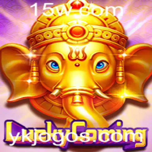 Explorando o Jogo Inovador LuckyComing: Regras e Estratégias