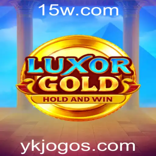 Descubra o Fascinante Mundo de LuxorGold: Um Jogo de Estratégia e Habilidade