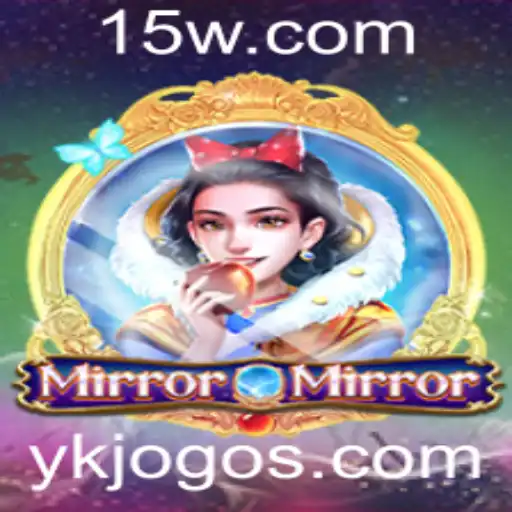 Explorando o Fascinante Mundo de MirrorMirror: O Jogo que Mexe com a Sua Mente