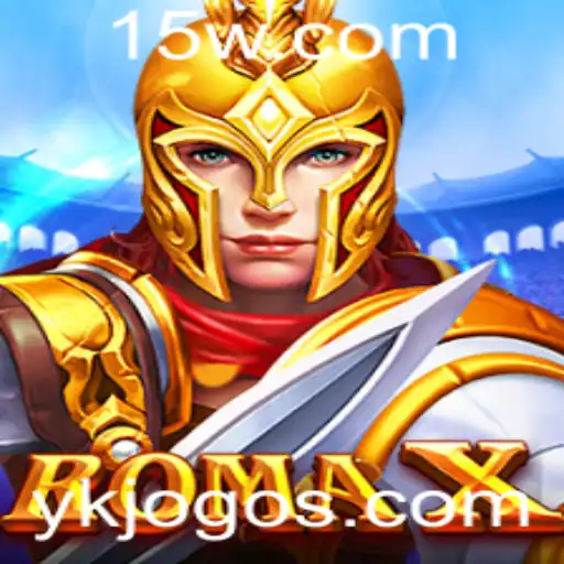 Descubra RomaX: Um Jogo Estratégico Fascinante