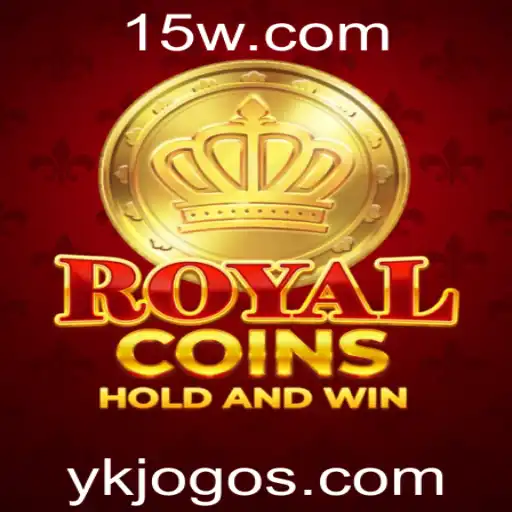 Descobrindo o Mundo de RoyalCoins: Estratégias e Regras do Jogo Inovador