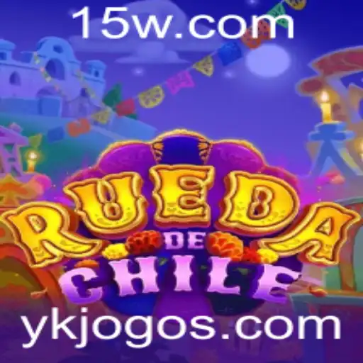 RuedaDeChile: Um Olhar Detalhado Sobre o Novo Fenômeno dos Jogos de Tabuleiro