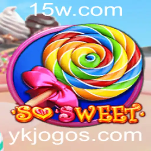 SoSweet: O Novo Fenômeno no Mundo dos Jogos de Tabuleiro