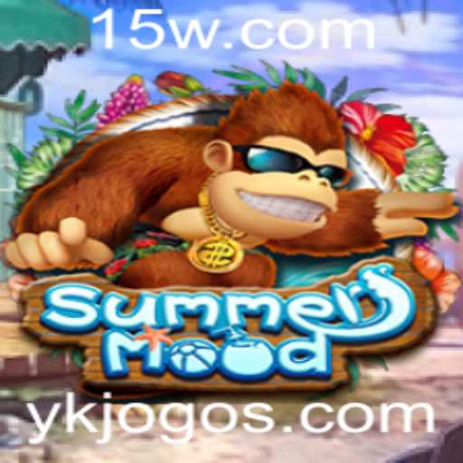 Descubra o Encantador Jogo SummerMood: Regras e Introdução