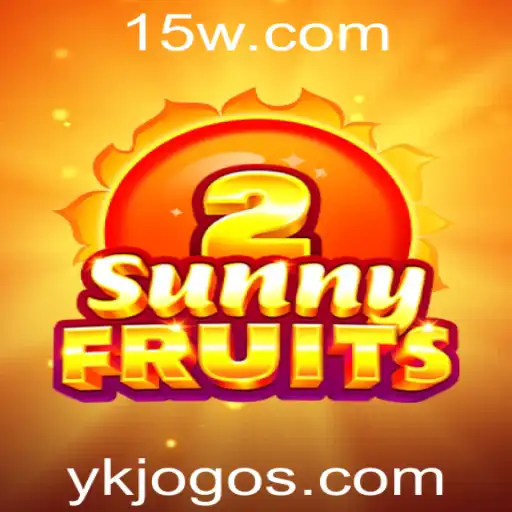 Explorando o Mundo Vibrante de SunnyFruits2